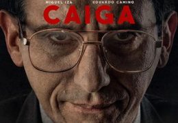 Caiga quien caiga (2018) Hindi (Unofficial Dubbed) + Spanish [Dual Audio] WebRip 720p [1XBET]