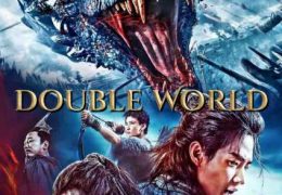 Double World (2020) Dual Audio [Hindi Dubbed + Chinese] BluRay 1080p 720p 480p [Suryabali 1  Full Movie]