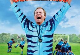 Kicking & Screaming (2005) Hindi (ORG 5.1 DD) Dual Audio | BluRay 1080p 720p 480p [Full Movie]