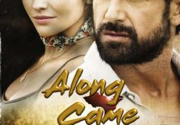 Along Came Love: Season 1 (Hindi Dubbed) 720p Web-DL [Episodes 1-12 Added ] Mexican TV Series