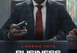 Business Ethics (2019) Hindi (Unofficial Dubbed) + English [Dual Audio] WebRip 720p [1XBET]