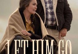 Let Him Go (2020) Hindi (Unofficial Dubbed) + English [Dual Audio] HDCAM 720p [1XBET]