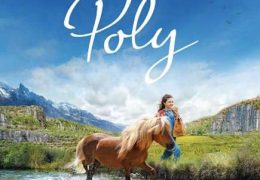 Poly (2020) Full Movie [In French] With Hindi Subtitles [HDCam 720p] 1XBET