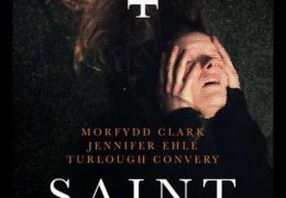 Saint Maud (2019) Hindi (Unofficial Dubbed) + English [Dual Audio] WebRip 720p [1XBET]