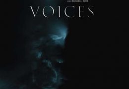 Voices (2020) Hindi (Unofficial Dubbed) + English [Dual Audio] WebRip 720p [1XBET]