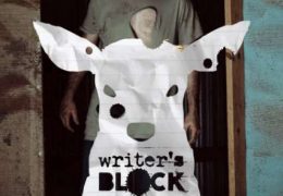 Writer’s Block (2019) Full Movie [In English] With Hindi Subtitles | Web-DL 720p [1XBET]