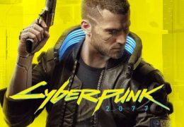 Cyberpunk 2077 (PC Game) For Windows Cracked Full Game [CODEX RePack ]