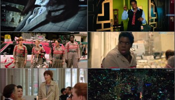 Ghostbusters.2016.720p.BRRip.Telugu.Dub.Dual-Audio.x264-1XBET.th.jpg