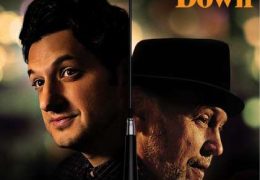 Standing Up Falling Down (2019) Full Movie [In English] With Hindi Subtitles | BluRay 720p [1XBET]