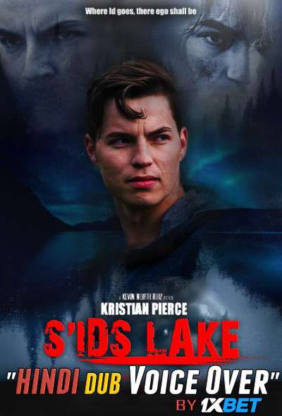 Sids Lake (2019) Hindi Dubbed (Dual Audio) 1080p 720p 480p BluRay-Rip English HEVC Watch Sids Lake 2019 Full Movie Online On 1xcinema.com